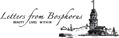 dev-letterfrombosphorus