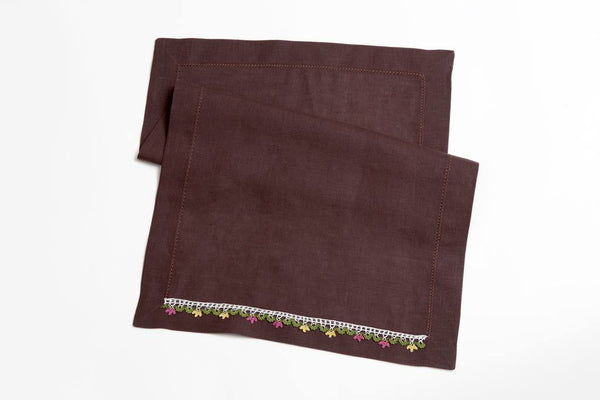 kitchen cloth