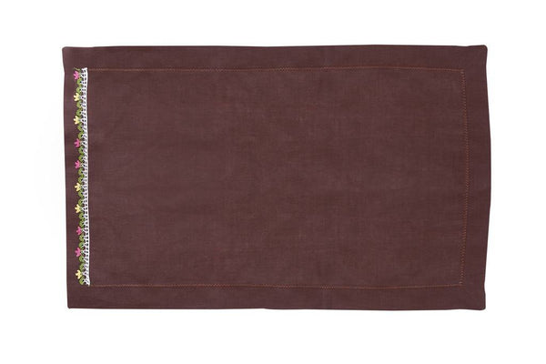 kitchen cloth