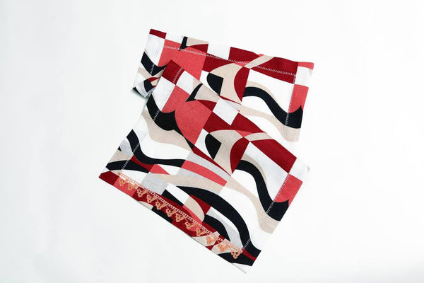 kitchen cloth