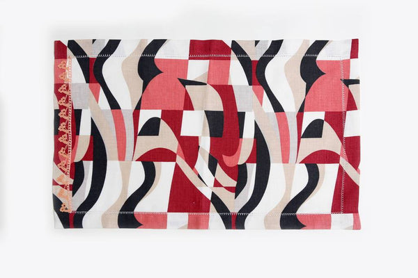 kitchen cloth