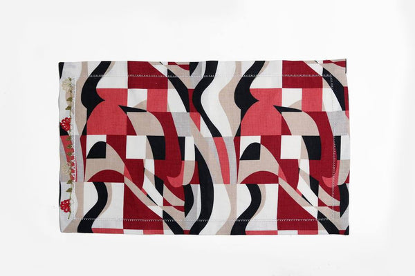 kitchen cloth