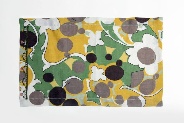 kitchen cloth