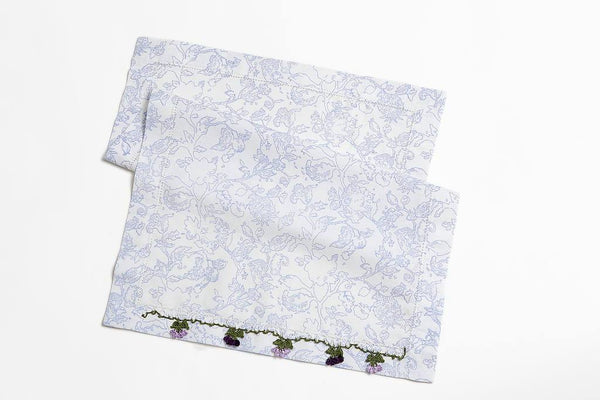 kitchen cloth