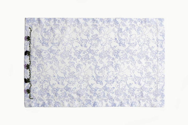 kitchen cloth