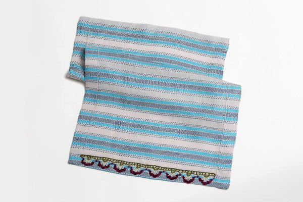 kitchen cloth