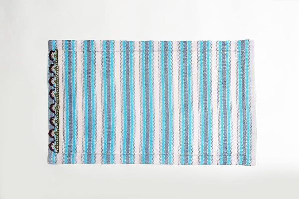 kitchen cloth