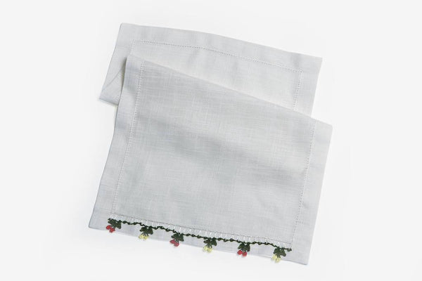 kitchen cloth