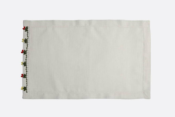 kitchen cloth