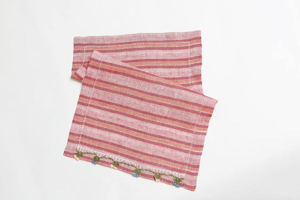 kitchen cloth