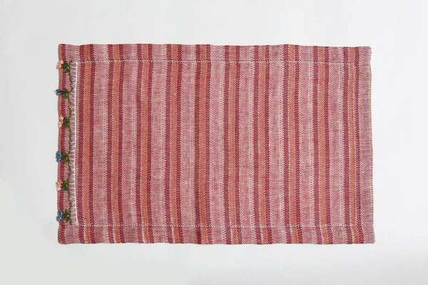 kitchen cloth