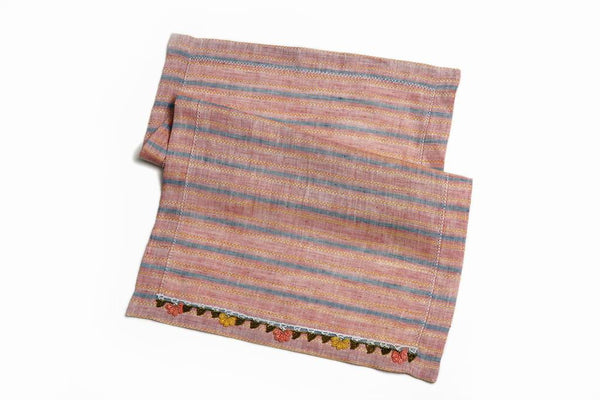 kitchen cloth