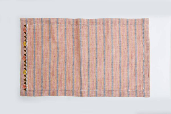 kitchen cloth