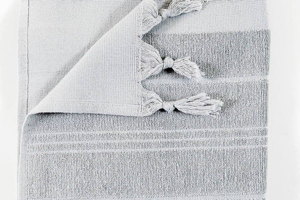 Peshtemal Cotton Towel