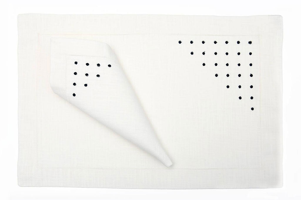 Stellar Place Mat Set