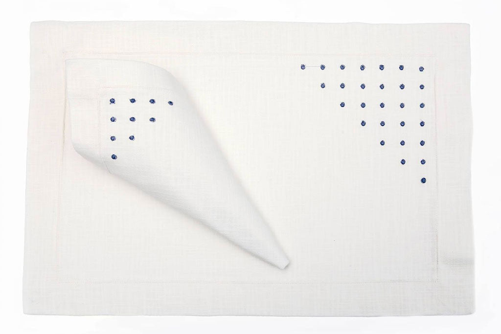 Stellar Place Mat Set