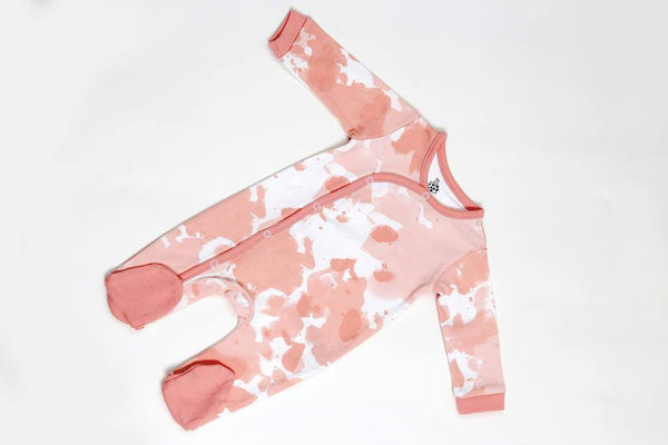 babygrow