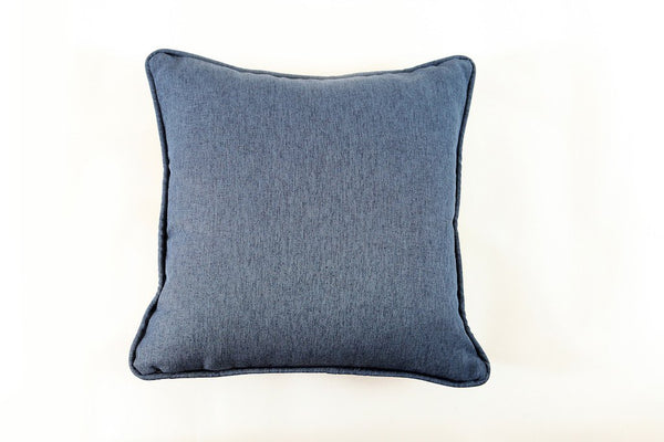 Mania_goldfish_cushion_back_side