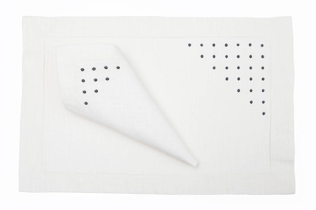 Stellar Place Mat Set