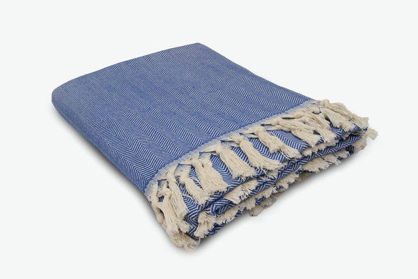 bed cover