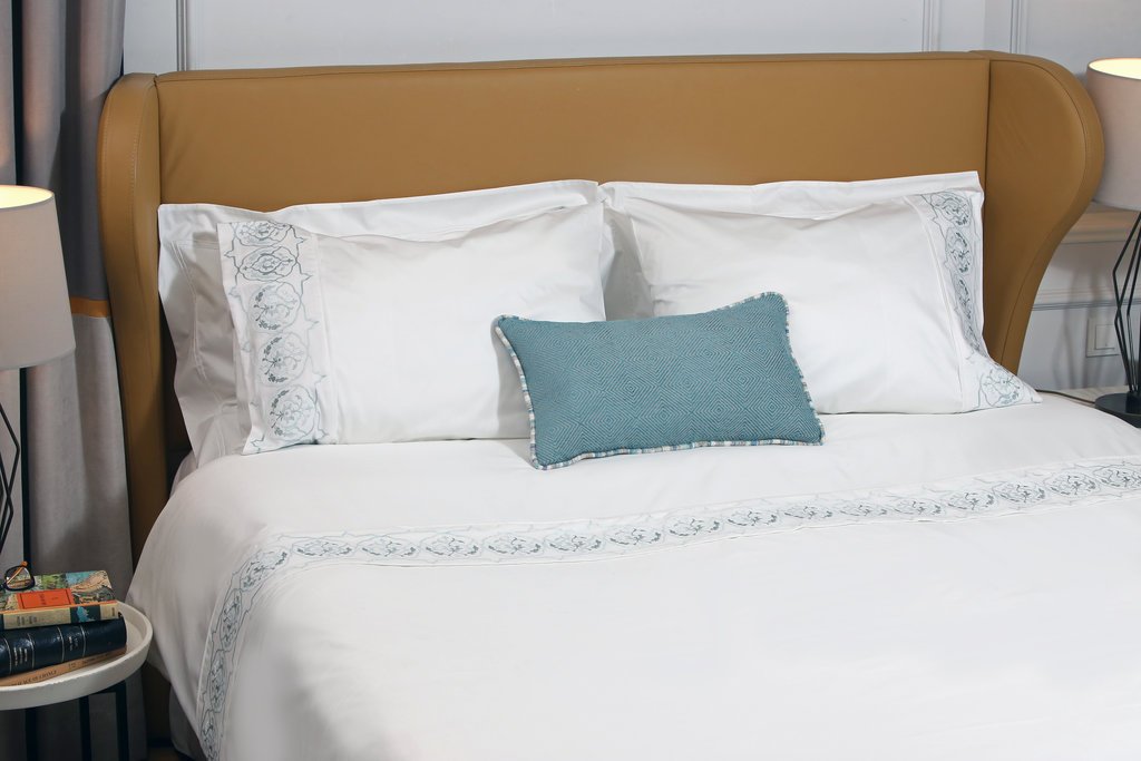 iznik soft duvet cover ata