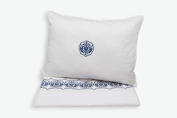 duvet cover set