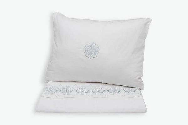 duvet cover set