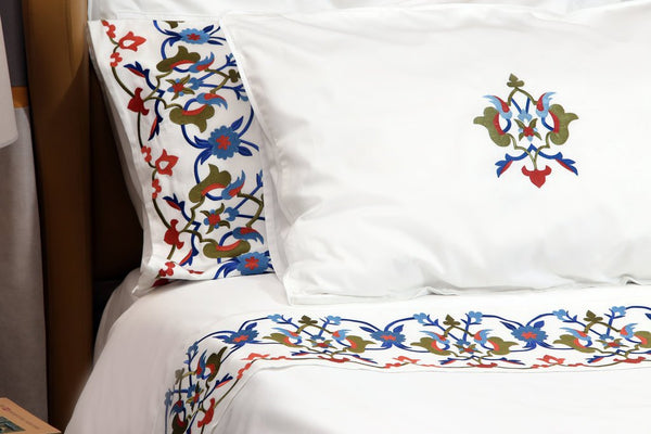 ata kutahya duvet cover set