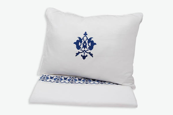 kutahya duvet cover set