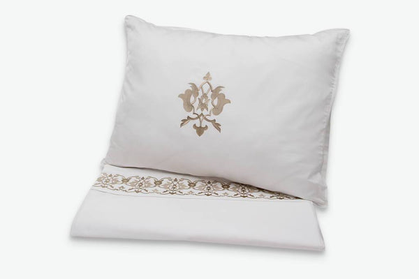 kutahya duvet cover set