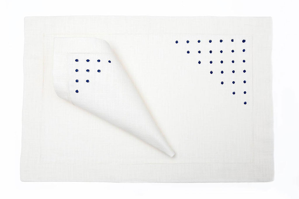 Stellar Place Mat Set