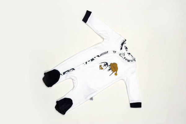 babygrow