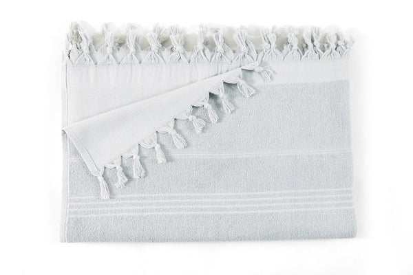 Mania peshtemal towel
