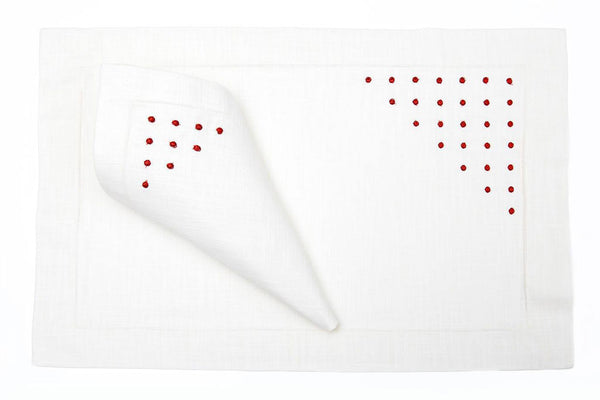 Stellar Place Mat Set