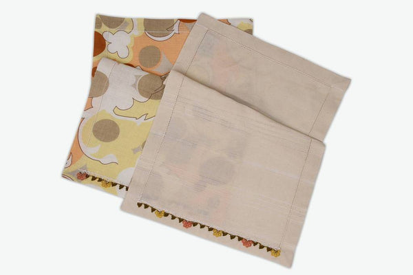 tea towel