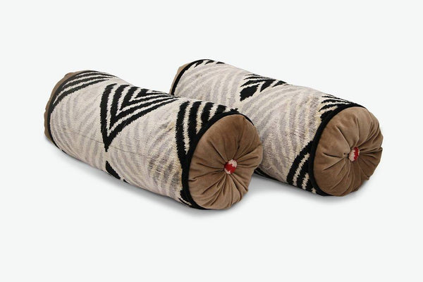neckroll bolster