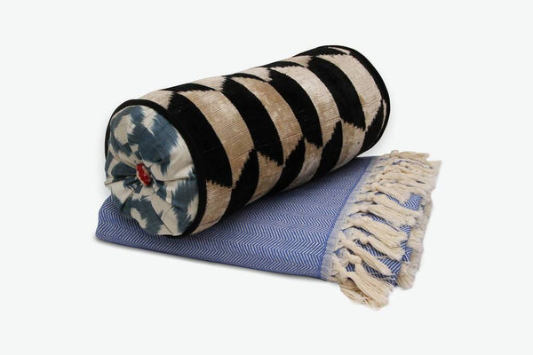 neckroll bolster