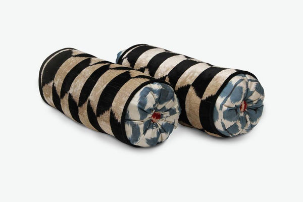 neckroll bolster