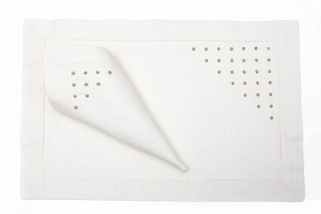 Stellar Place Mat Set