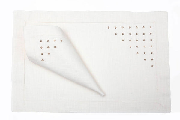 Stellar Place Mat Set