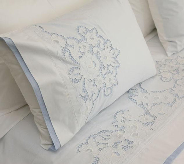 trousseau spring Duvet Cover Set