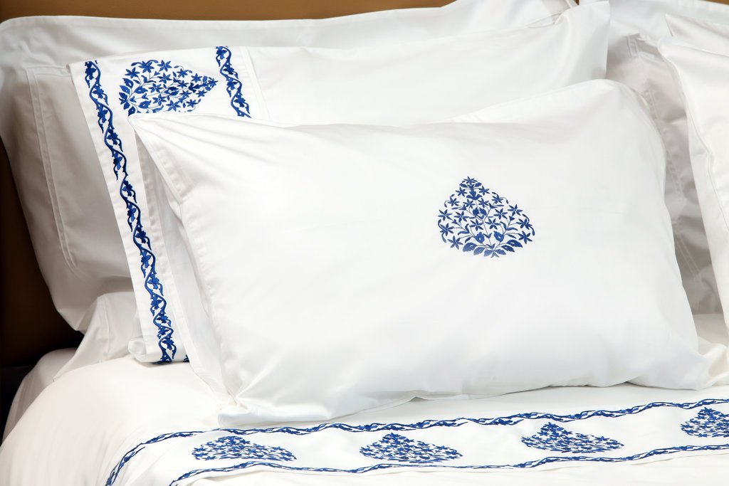 ata willow duvet cover set