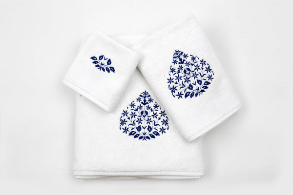 willow organic towel ata
