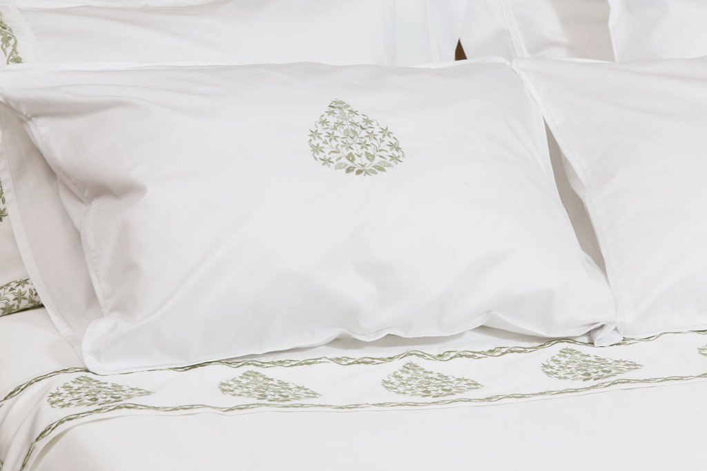 ata willow soft duvet cover set